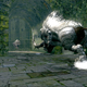 Image for article titled Let Me Tell You How to Defeat an Armored Demon Warthog in Dark Souls
